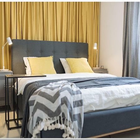 Old Town Cosy Studio Букурещ Екстериор снимка