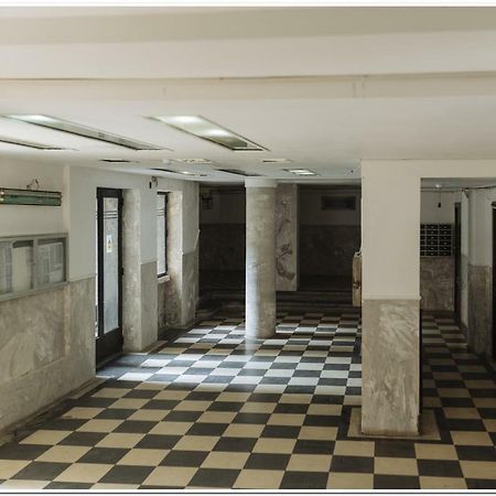Old Town Cosy Studio Букурещ Екстериор снимка
