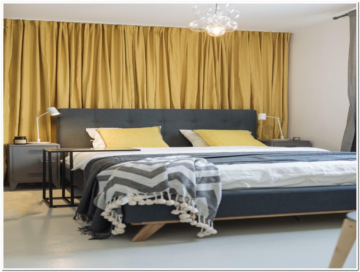 Old Town Cosy Studio Букурещ Екстериор снимка