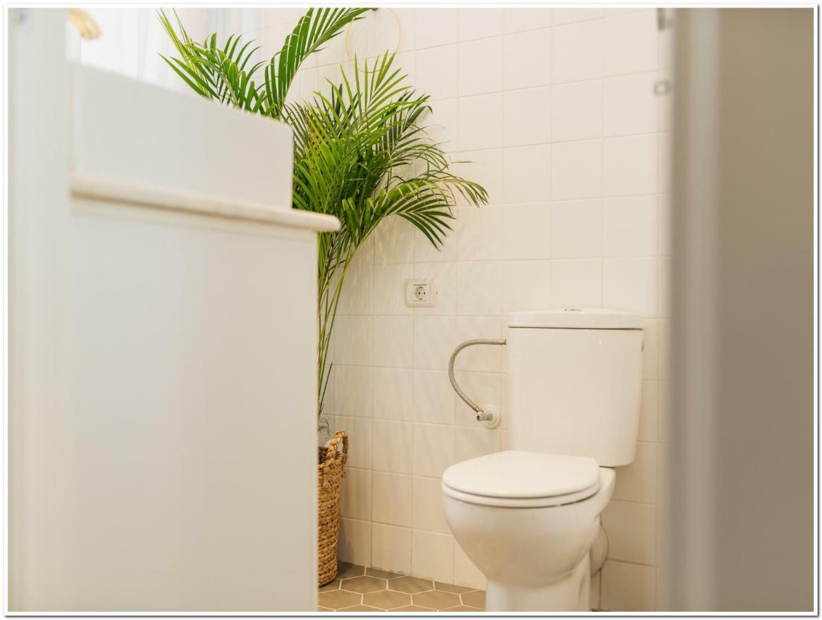 Old Town Cosy Studio Букурещ Екстериор снимка
