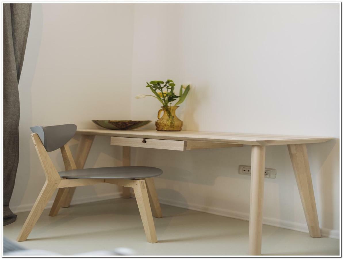 Old Town Cosy Studio Букурещ Екстериор снимка