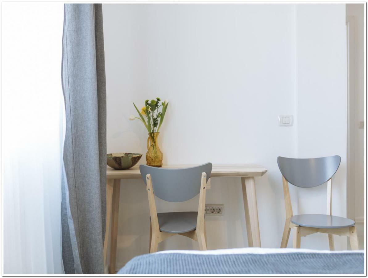 Old Town Cosy Studio Букурещ Екстериор снимка