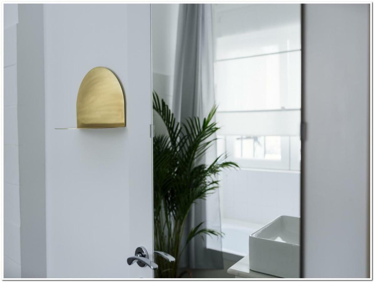 Old Town Cosy Studio Букурещ Екстериор снимка