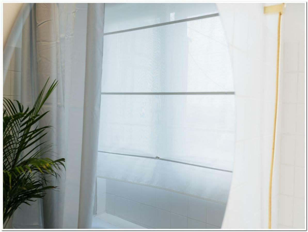Old Town Cosy Studio Букурещ Екстериор снимка