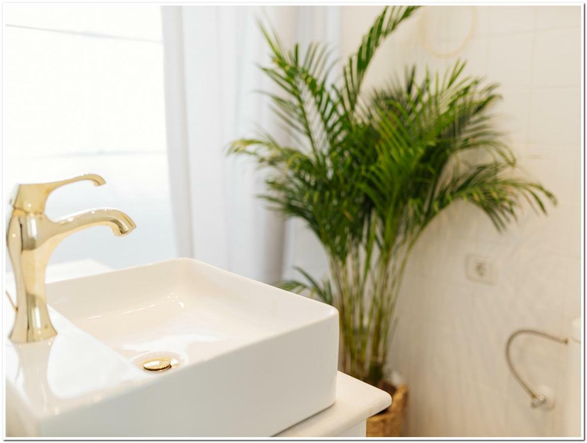 Old Town Cosy Studio Букурещ Екстериор снимка