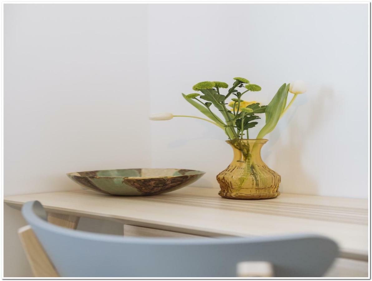 Old Town Cosy Studio Букурещ Екстериор снимка
