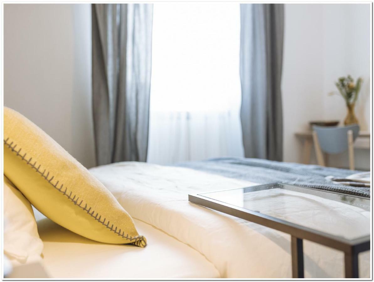 Old Town Cosy Studio Букурещ Екстериор снимка
