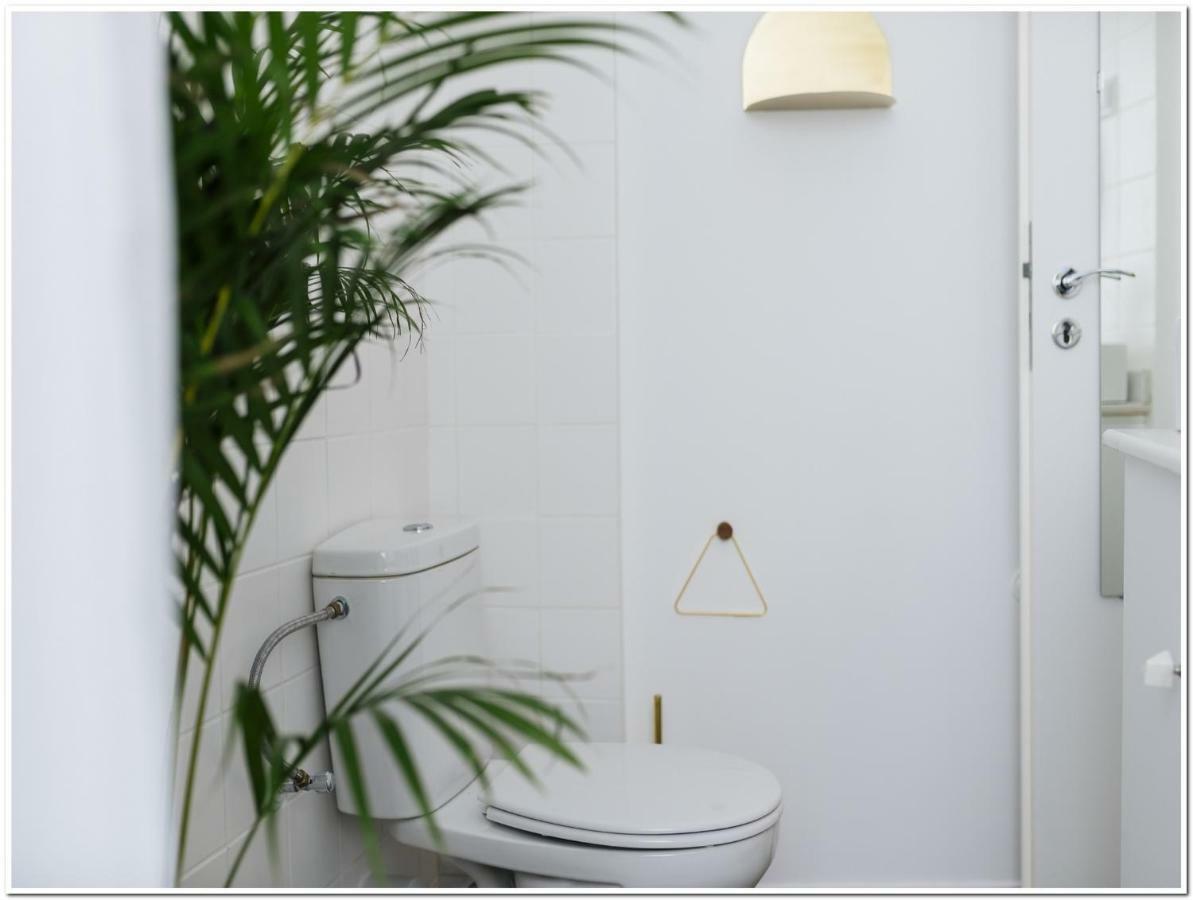 Old Town Cosy Studio Букурещ Екстериор снимка